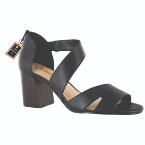 Korrine Sandal By Bella Vista